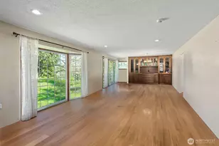 148 Rupp Rd, Toledo, WA 98591 - Photo 10