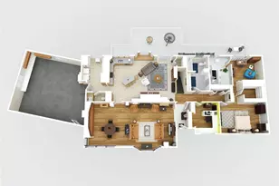 148 Rupp Rd, Toledo, WA 98591 - Photo 38