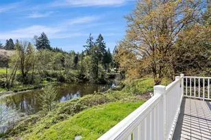 148 Rupp Rd, Toledo, WA 98591 - Photo 14