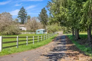 148 Rupp Rd, Toledo, WA 98591 - Photo 4