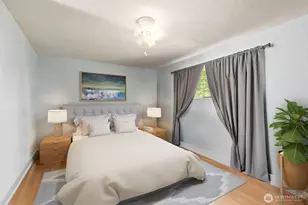 148 Rupp Rd, Toledo, WA 98591 - Photo 16