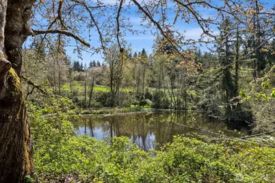 148 Rupp Rd, Toledo, WA 98591 - Photo 36