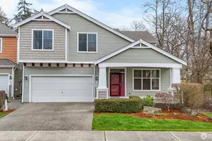 17715 17th Ave E, Spanaway, WA 98387 - Photo 2