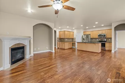 17715 17th Avenue E, Spanaway, WA 98387 - Photo 4