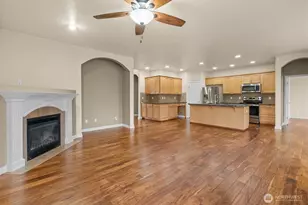 17715 17th Ave E, Spanaway, WA 98387 - Photo 4