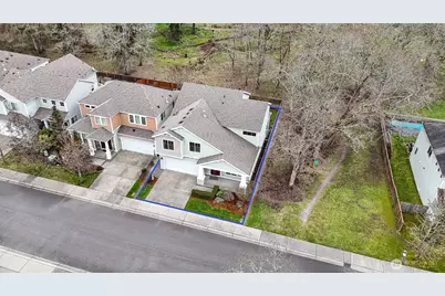 17715 17th Avenue E, Spanaway, WA 98387 - Photo 34