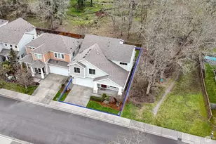 17715 17th Ave E, Spanaway, WA 98387 - Photo 34