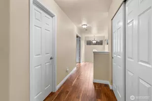 17715 17th Ave E, Spanaway, WA 98387 - Photo 16