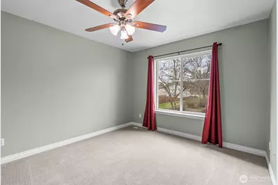 17715 17th Avenue E, Spanaway, WA 98387 - Photo 24