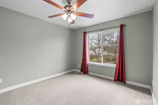 17715 17th Ave E, Spanaway, WA 98387 - Photo 24