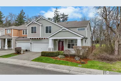 17715 17th Avenue E, Spanaway, WA 98387 - Photo 1