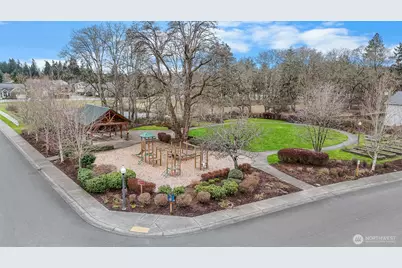 17715 17th Avenue E, Spanaway, WA 98387 - Photo 36