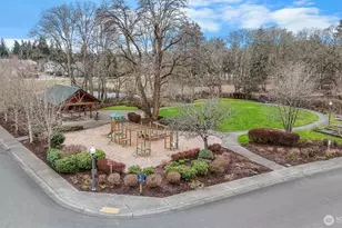 17715 17th Ave E, Spanaway, WA 98387 - Photo 36