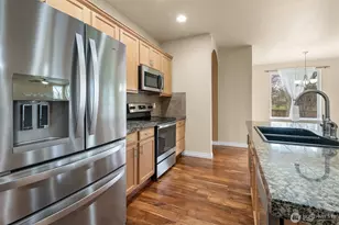 17715 17th Ave E, Spanaway, WA 98387 - Photo 8