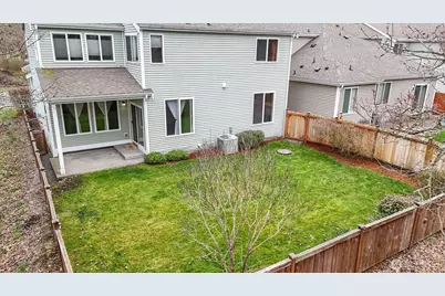 17715 17th Avenue E, Spanaway, WA 98387 - Photo 32