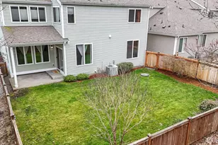 17715 17th Ave E, Spanaway, WA 98387 - Photo 32