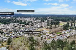17715 17th Ave E, Spanaway, WA 98387 - Photo 40