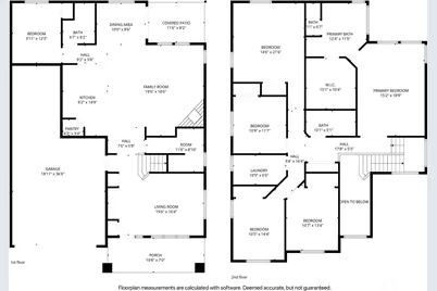 17715 17th Avenue E, Spanaway, WA 98387 - Photo 22