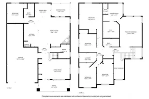 17715 17th Ave E, Spanaway, WA 98387 - Photo 22