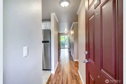 11107 NE 125th Lane #F222, Kirkland, WA 98034 - Photo 18