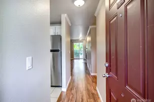 11107 NE 125th Ln, Kirkland, WA 98034 - Photo 18