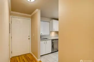 11107 NE 125th Ln, Kirkland, WA 98034 - Photo 8