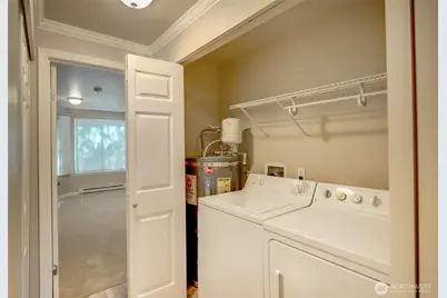 11107 NE 125th Lane #F222, Kirkland, WA 98034 - Photo 14