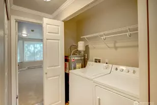 11107 NE 125th Ln, Kirkland, WA 98034 - Photo 14