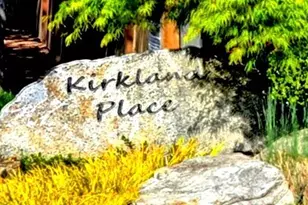 11107 NE 125th Ln, Kirkland, WA 98034 - Photo 2