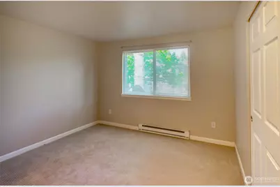 11107 NE 125th Lane #F222, Kirkland, WA 98034 - Photo 10