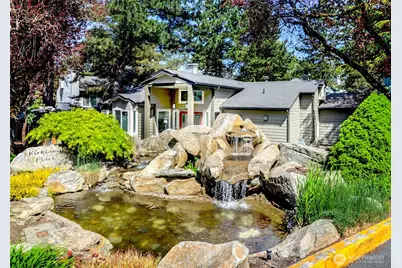 11107 NE 125th Lane #F222, Kirkland, WA 98034 - Photo 16