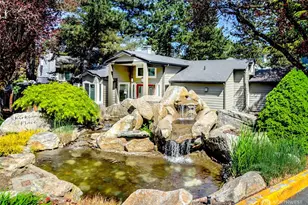 11107 NE 125th Ln, Kirkland, WA 98034 - Photo 16