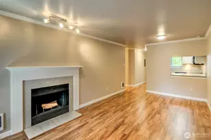 11107 NE 125th Ln, Kirkland, WA 98034 - Photo 4