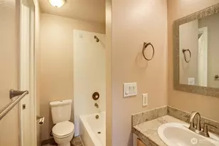 11107 NE 125th Ln, Kirkland, WA 98034 - Photo 12