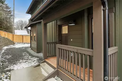 116 Orchard Avenue S #ABCD, Eatonville, WA 98328 - Photo 34