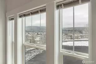 116 Orchard Ave S, Eatonville, WA 98328 - Photo 8