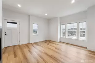 116 Orchard Ave S, Eatonville, WA 98328 - Photo 4