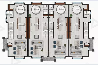 116 Orchard Avenue S #ABCD, Eatonville, WA 98328 - Photo 36