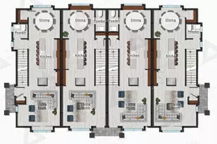 116 Orchard Ave S, Eatonville, WA 98328 - Photo 36