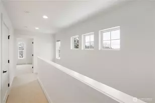 116 Orchard Ave S, Eatonville, WA 98328 - Photo 20