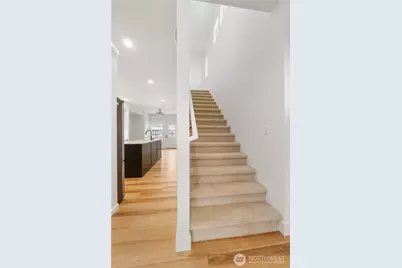 116 Orchard Avenue S #ABCD, Eatonville, WA 98328 - Photo 16