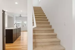 116 Orchard Ave S, Eatonville, WA 98328 - Photo 16