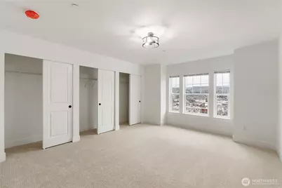 116 Orchard Avenue S #ABCD, Eatonville, WA 98328 - Photo 22