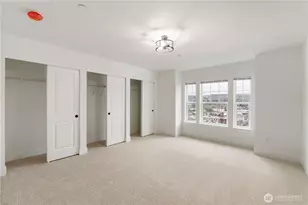 116 Orchard Ave S, Eatonville, WA 98328 - Photo 22