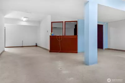 381 E Main Street, Monroe, WA 98272 - Photo 6