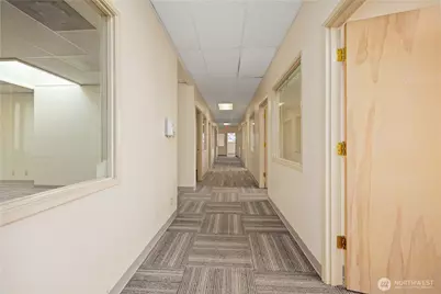 325 N Chelan Avenue #A, Wenatchee, WA 98801 - Photo 12