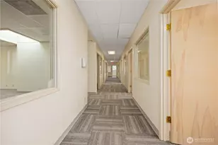 325 N Chelan Ave, Wenatchee, WA 98801 - Photo 12