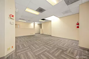 325 N Chelan Ave, Wenatchee, WA 98801 - Photo 24