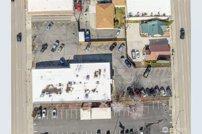 325 N Chelan Avenue #A, Wenatchee, WA 98801 - Photo 6