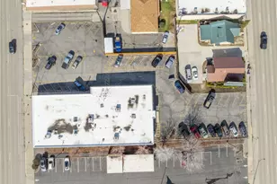 325 N Chelan Ave, Wenatchee, WA 98801 - Photo 6